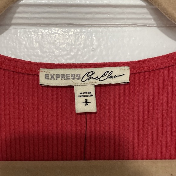 🚫SOLD🚫Express🚫 - Picture 4 of 10